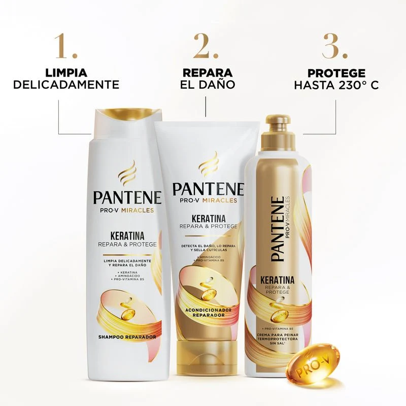 Imagen del producto 8
