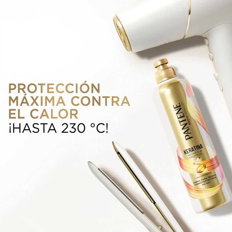 Imagen del producto 10