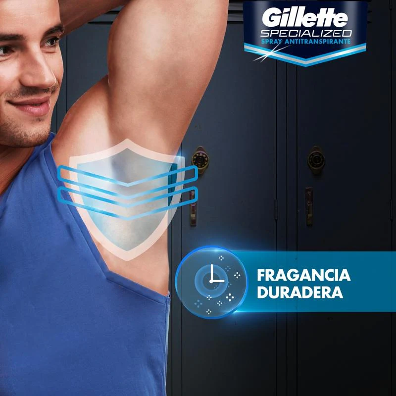 Imagen del producto 5