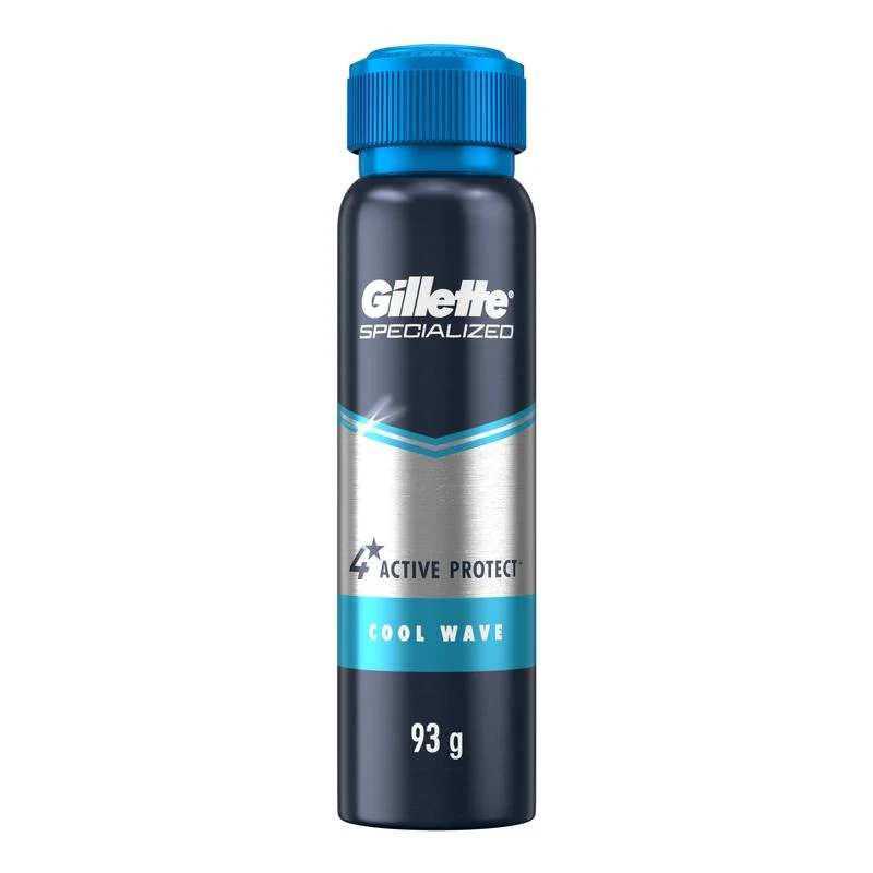 Imagen del producto 8