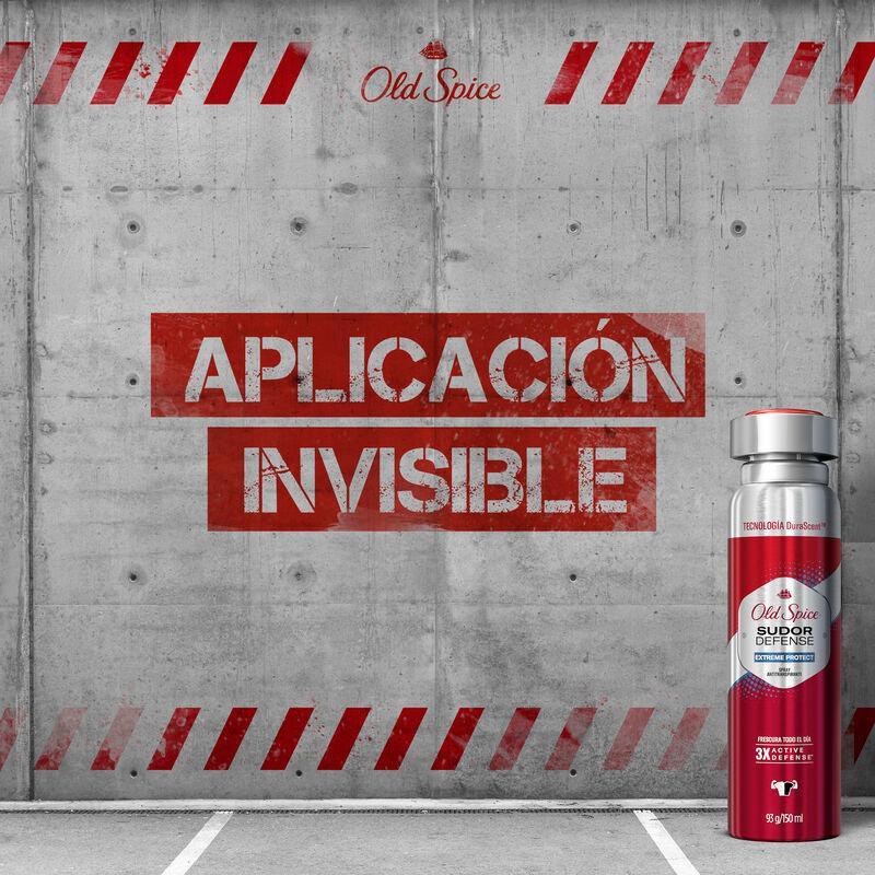 Imagen del producto 2