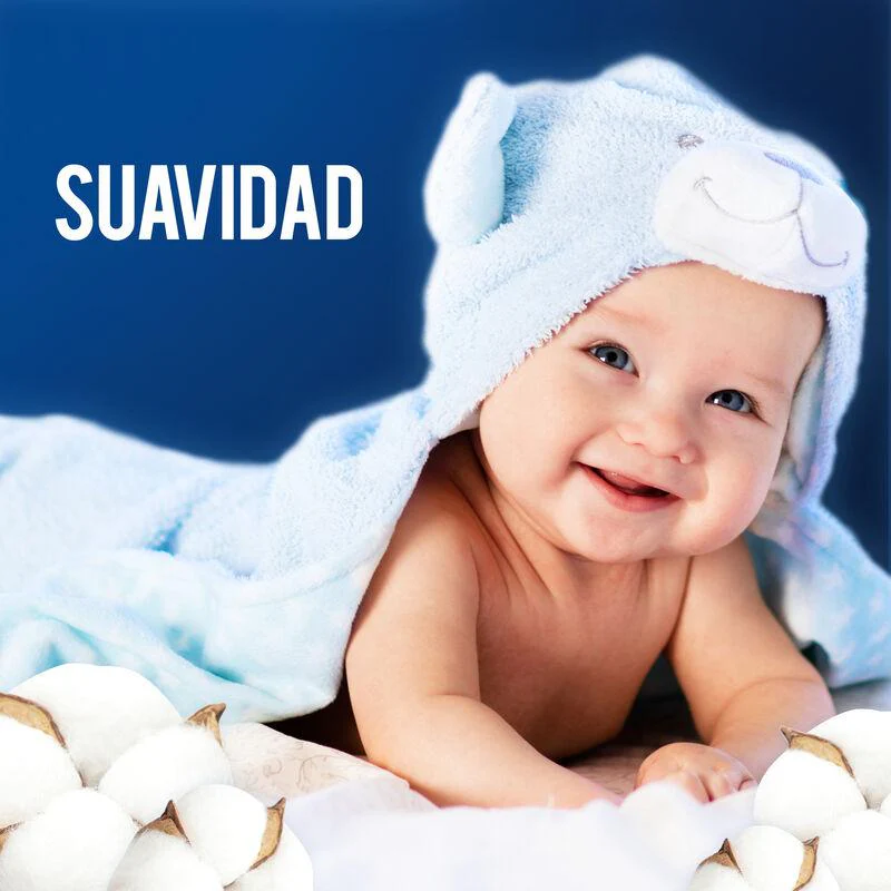Imagen del producto 2