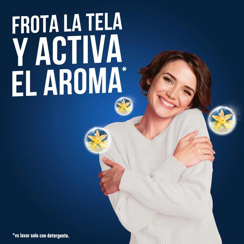 Imagen del producto 7