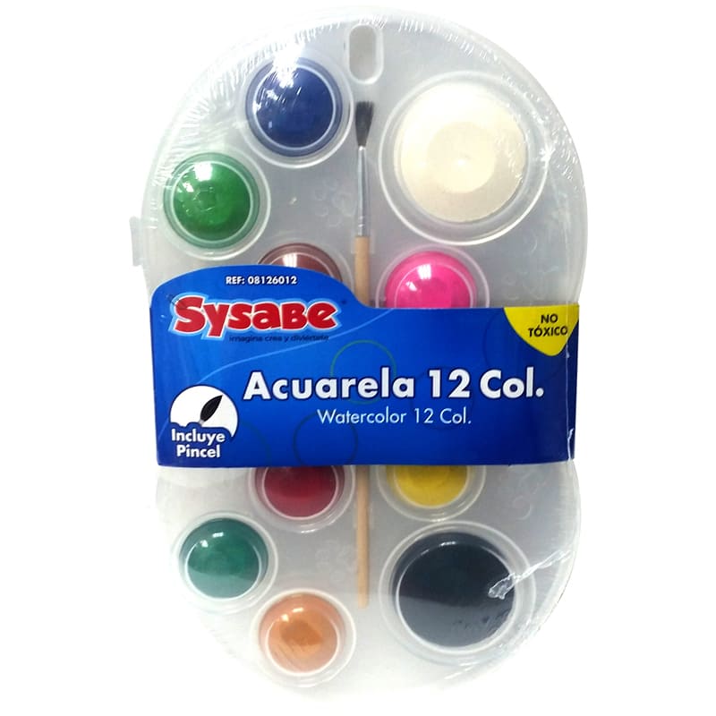 Miniatura 1