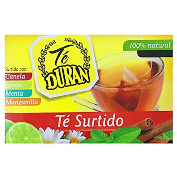 Imagen del producto 1