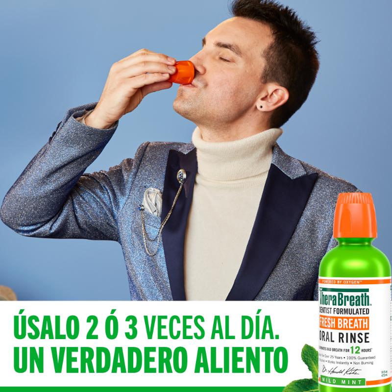 Imagen del producto 6