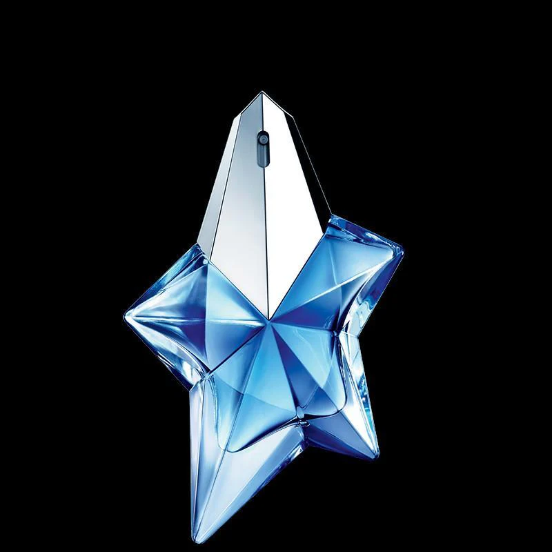 Imagen del producto 2