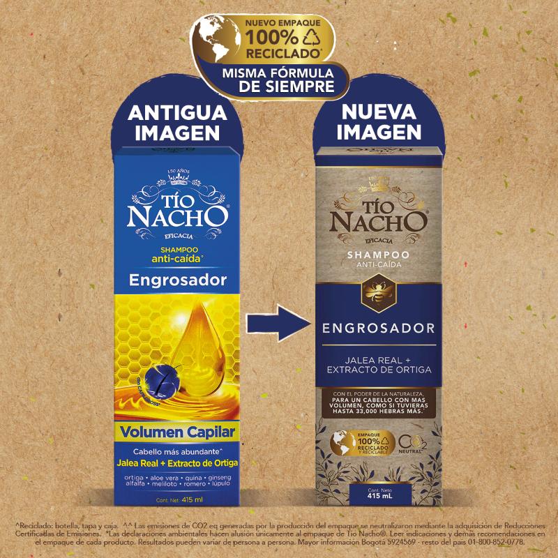 Imagen del producto 8