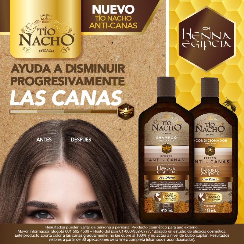 Imagen del producto 7