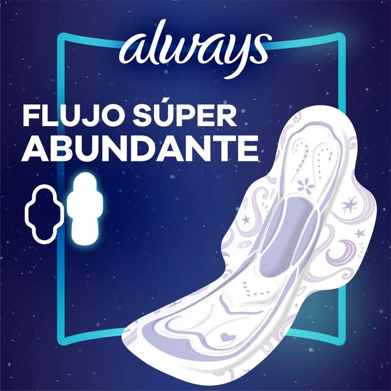 Imagen del producto 6