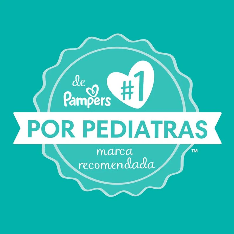 Imagen del producto 13