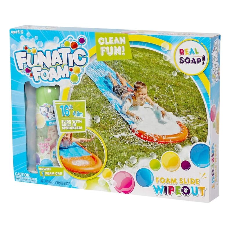 Miniatura 1
