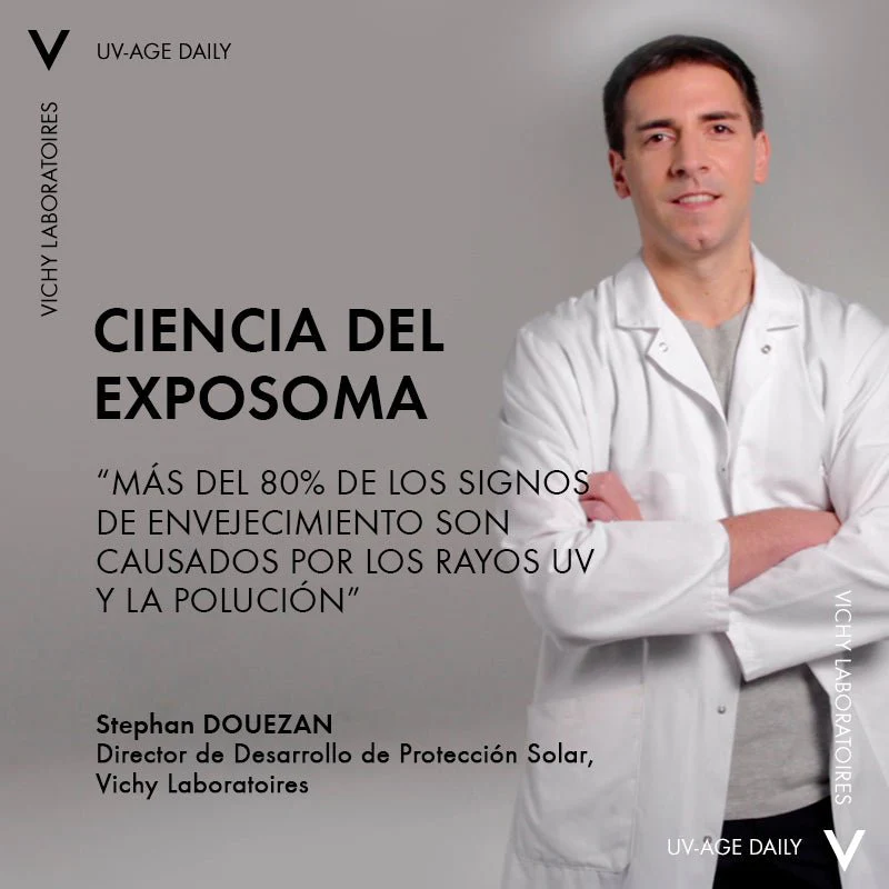 Imagen del producto 10