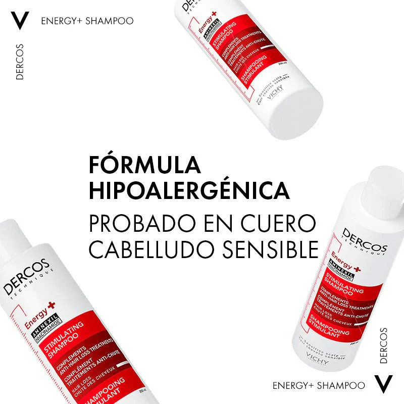 Imagen del producto 7