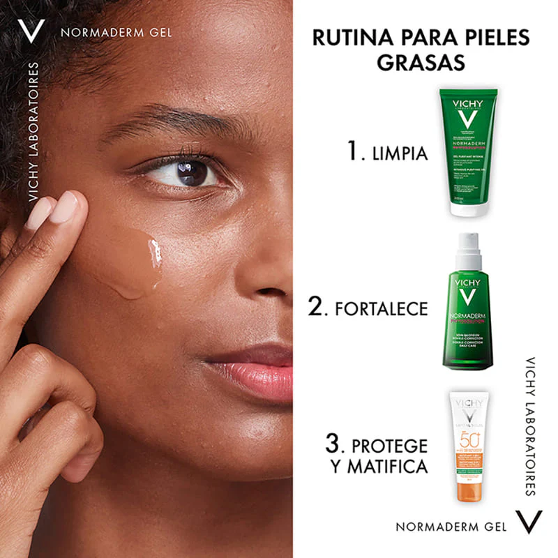 Imagen del producto 5