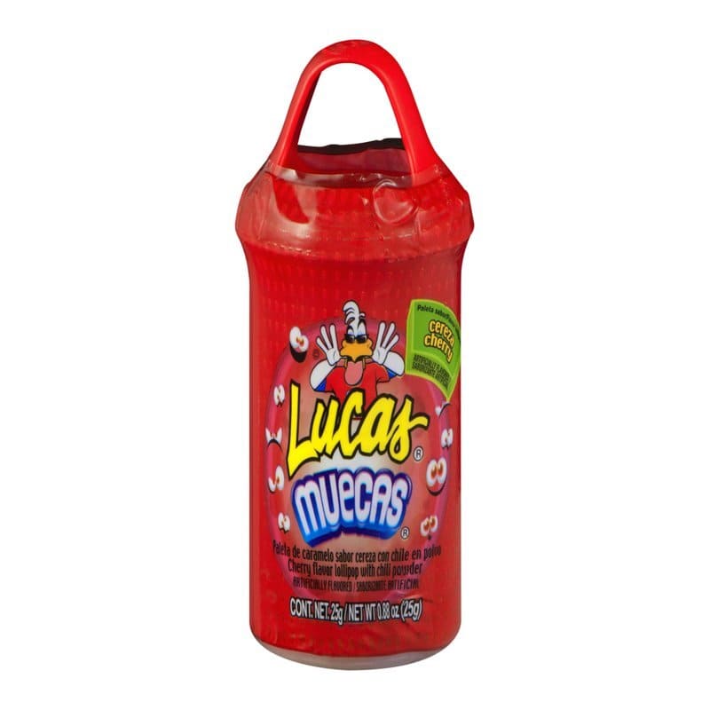 Imagen del producto 1