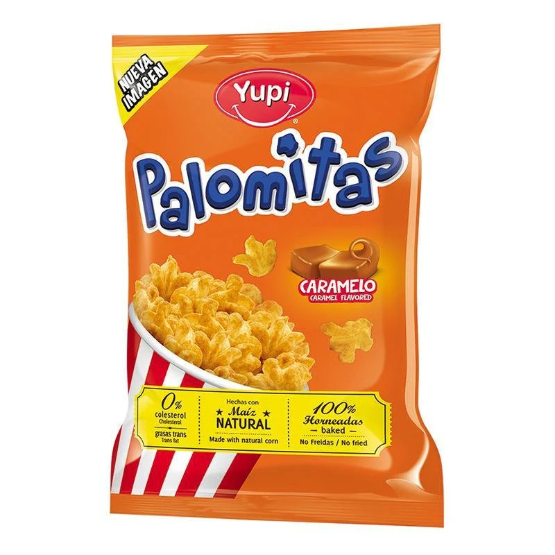 Imagen del producto 1