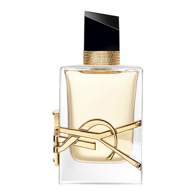 Imagen del producto 8