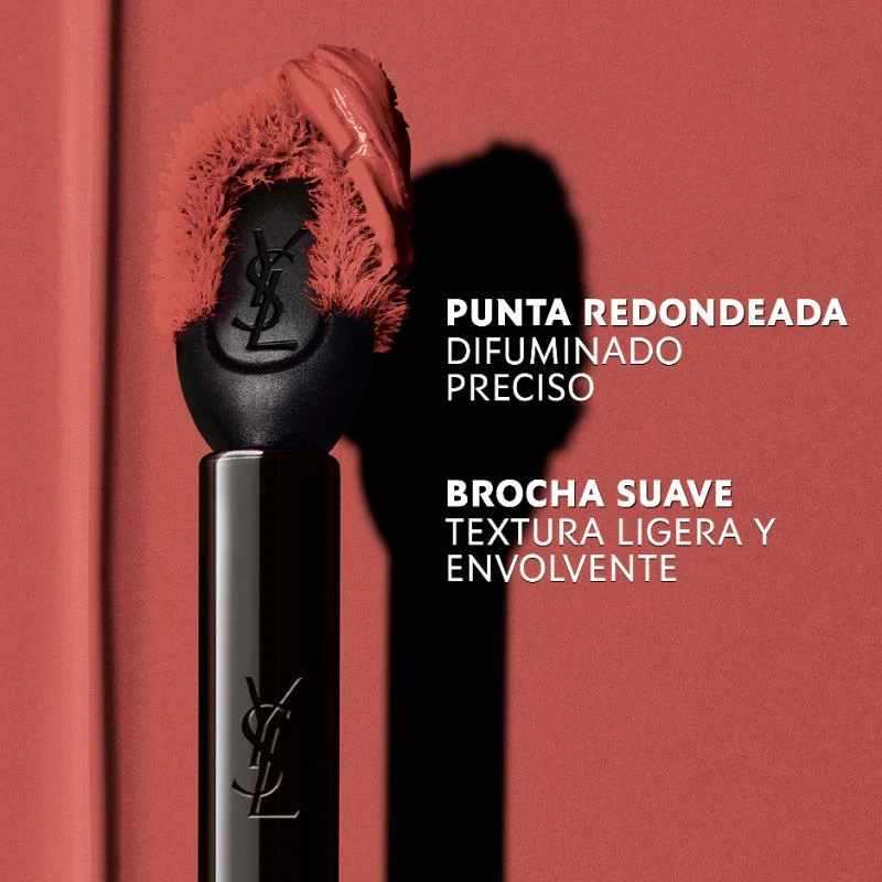 Imagen del producto 15