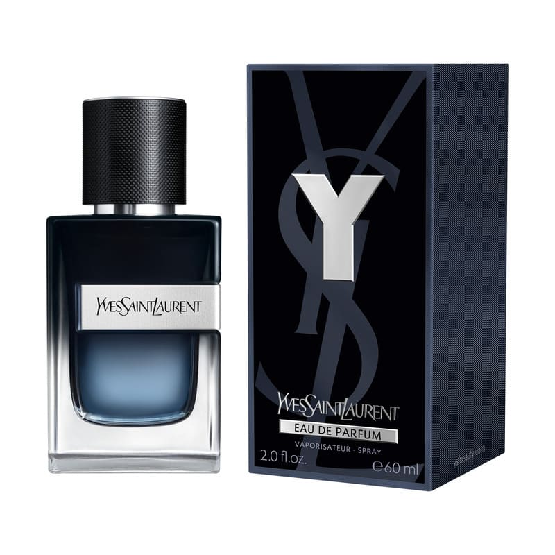 Imagen del producto 10
